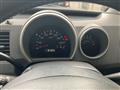 2006 Suzuki Wagon R