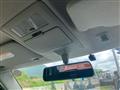 2006 Suzuki Wagon R
