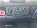 2006 Suzuki Wagon R