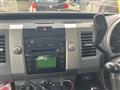 2006 Suzuki Wagon R