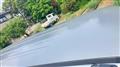 2006 Suzuki Wagon R