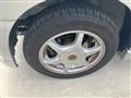 2006 Suzuki Wagon R