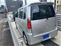 2006 Suzuki Wagon R
