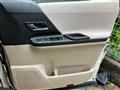 2009 Toyota Alphard G
