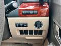2009 Toyota Alphard G