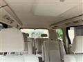 2009 Toyota Alphard G