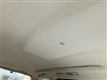 2009 Toyota Alphard G