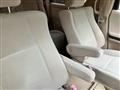 2009 Toyota Alphard G