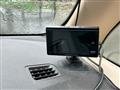 2009 Toyota Alphard G