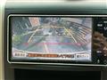 2009 Toyota Alphard G