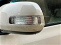 2009 Toyota Alphard G