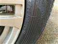 2009 Toyota Alphard G