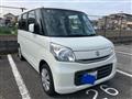 2017 Suzuki Suzuki Others