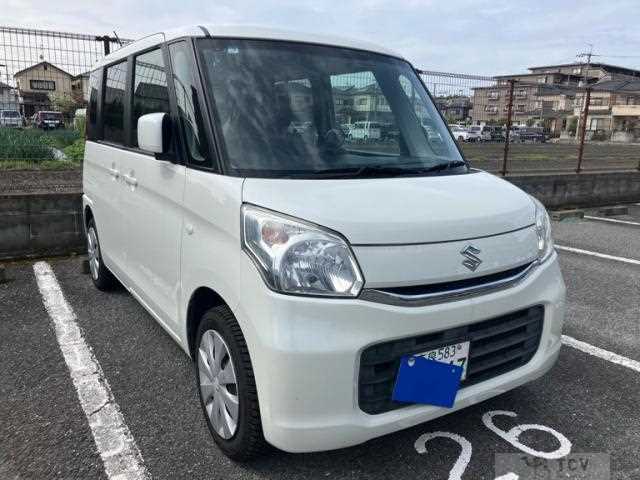 2017 Suzuki Suzuki Others