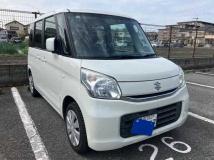 2017 Suzuki Suzuki Others
