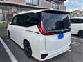 2022 Toyota Noah