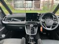 2022 Toyota Noah