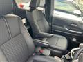 2022 Toyota Noah