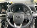 2022 Toyota Noah