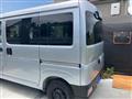 2026 Daihatsu Hijet Cargo