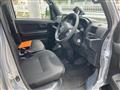 2026 Daihatsu Hijet Cargo