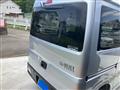 2026 Daihatsu Hijet Cargo