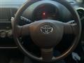 2015 Toyota Passo