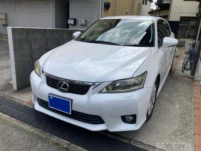 2012 Toyota Toyota Others