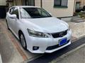 2012 Toyota Toyota Others