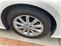 2012 Toyota Toyota Others