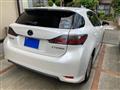 2012 Toyota Toyota Others