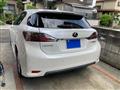 2012 Toyota Toyota Others