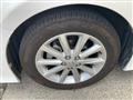 2012 Toyota Toyota Others