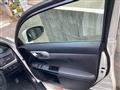 2012 Toyota Toyota Others