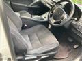 2012 Toyota Toyota Others