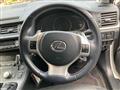 2012 Toyota Toyota Others