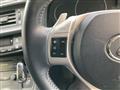 2012 Toyota Toyota Others