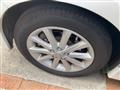 2012 Toyota Toyota Others