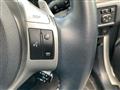 2012 Toyota Toyota Others