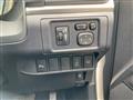 2012 Toyota Toyota Others