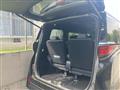 2024 Toyota Alphard G