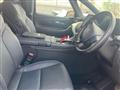2024 Toyota Alphard G