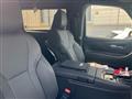 2024 Toyota Alphard G