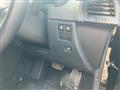 2024 Toyota Alphard G