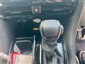 2024 Toyota Alphard G