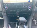 2024 Toyota Alphard G