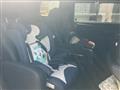 2024 Toyota Alphard G