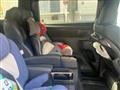 2024 Toyota Alphard G