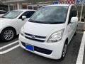 2008 Daihatsu Move