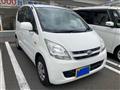 2008 Daihatsu Move
